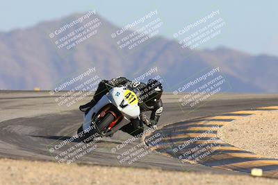 media/Nov-15-2024-CVMA Friday Practice (Fri) [[b142d29251]]/3-Group 3 and NRS/Session 5 (Turn 12)/